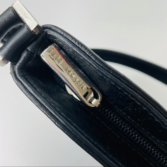 Rafe New York Shoulder Bag - Picture 12 of 14